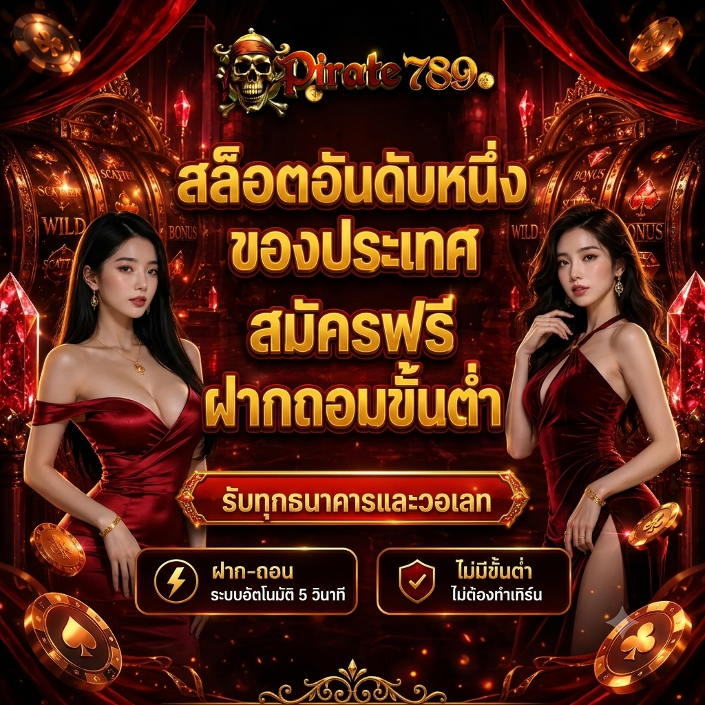 ปก